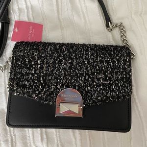 Kate Spade Cross Body